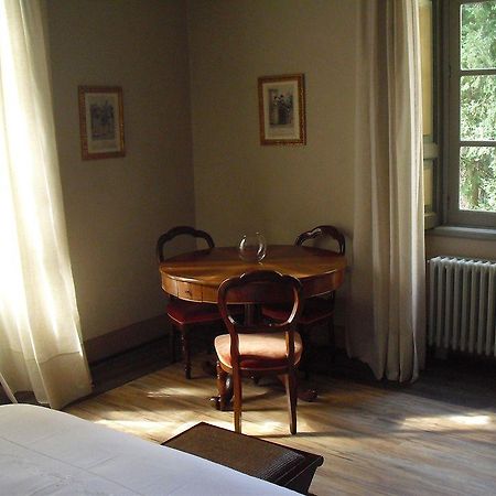 Zandobbio B&B La Patirana מראה חיצוני תמונה
