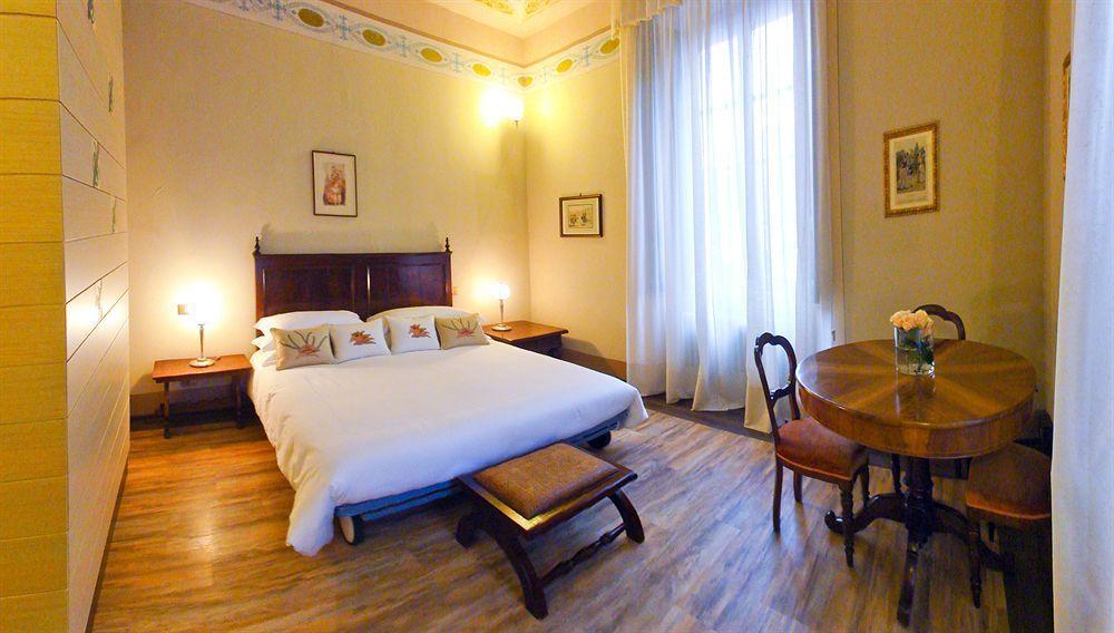 Zandobbio B&B La Patirana מראה חיצוני תמונה