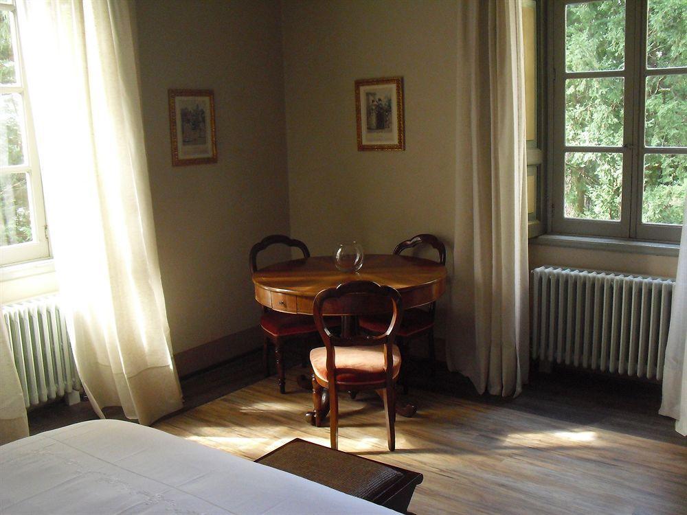 Zandobbio B&B La Patirana מראה חיצוני תמונה